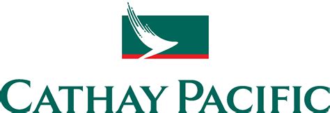 cathay pacific airlines english.